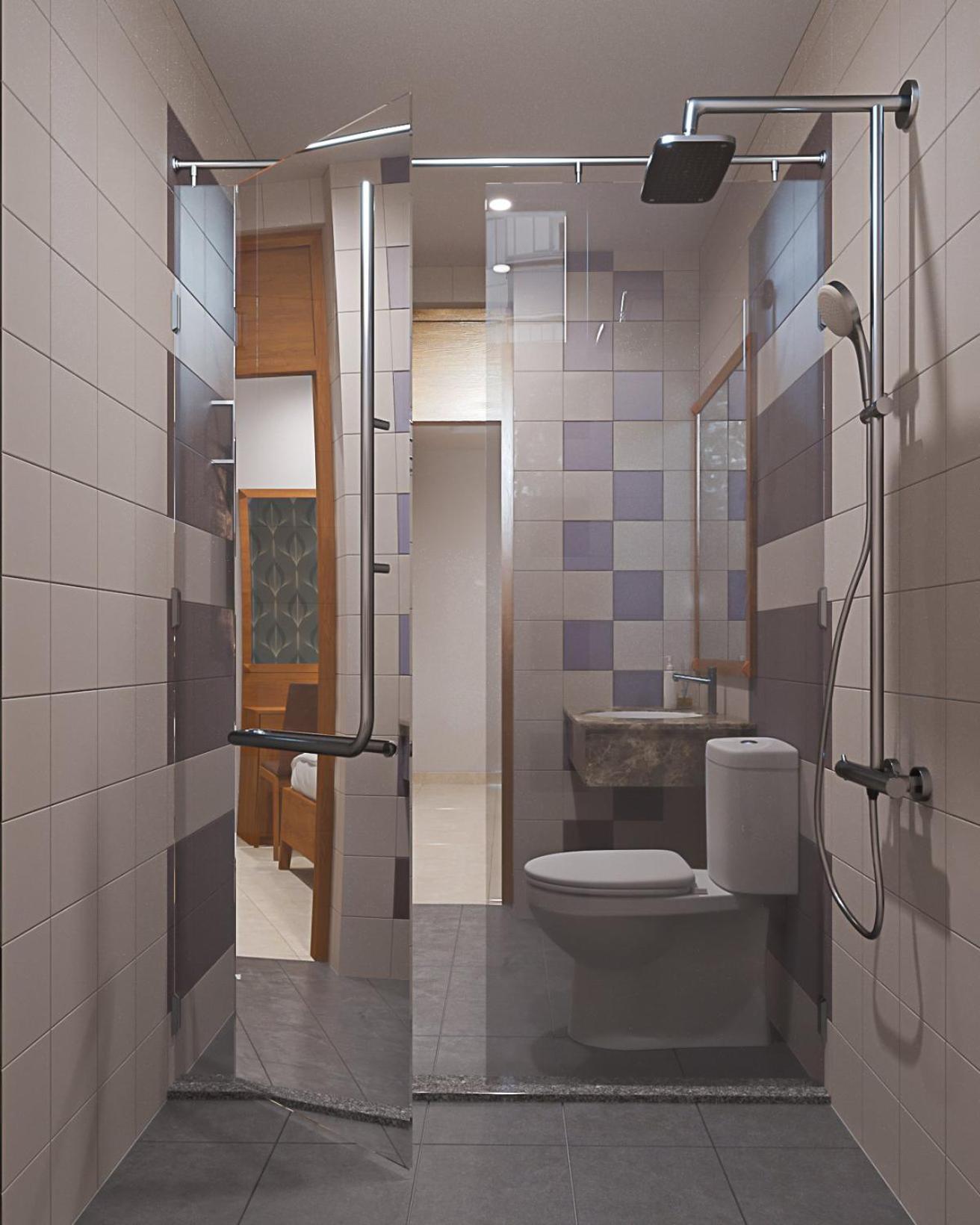 La Sonata Hotel 4*