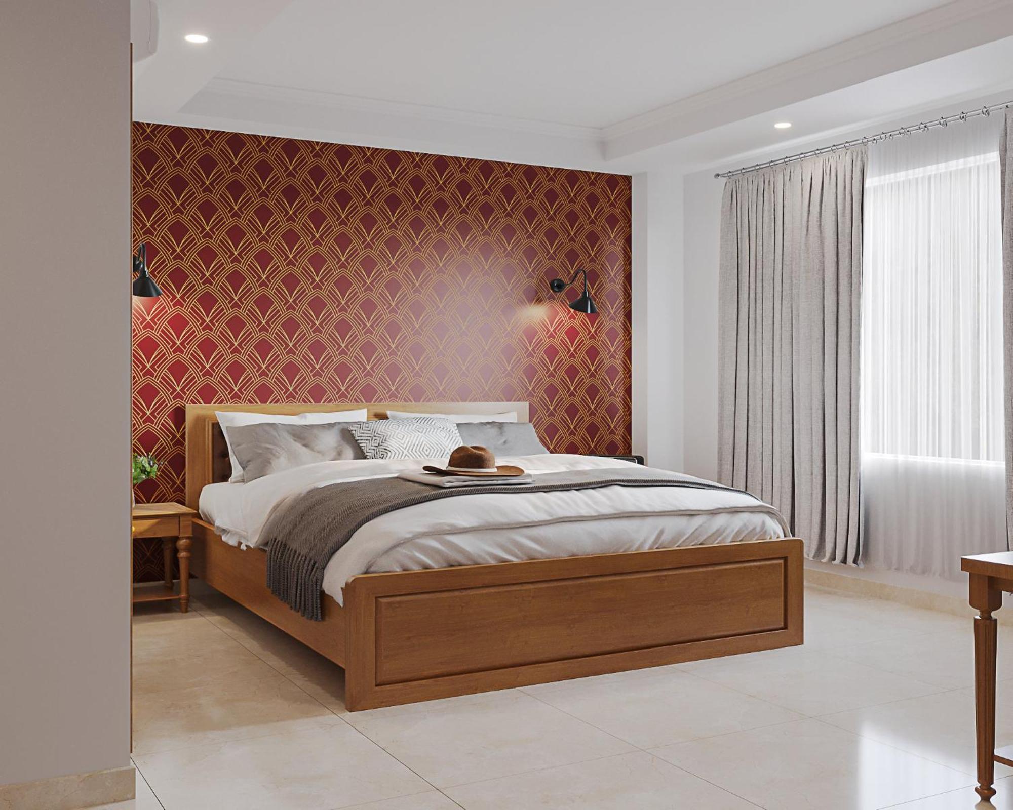 La Sonata Hotel Cidade de Ho Chi Minh